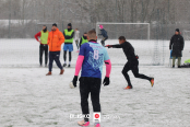 <a href="https://st.getinfootball.com/albums/1098837/692a08686ee80_1920.jpg" target="_blank">Download original</a>