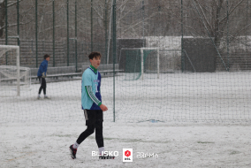 <a href="https://st.getinfootball.com/albums/1098837/692a086dc13e7_1920.jpg" target="_blank">Download original</a>