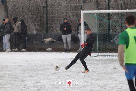 <a href="https://st.getinfootball.com/albums/1098837/692a087798e63_1920.jpg" target="_blank">Download original</a>