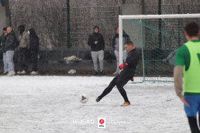 <a href="https://st.getinfootball.com/albums/1098837/692a087798e63_1920.jpg" target="_blank">Download original</a>