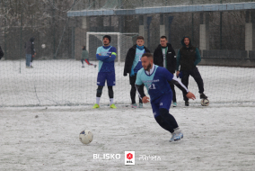 <a href="https://st.getinfootball.com/albums/1098837/692a087c7ecf3_1920.jpg" target="_blank">Download original</a>