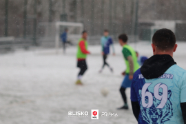 <a href="https://st.getinfootball.com/albums/1098837/692a088039d20_1920.jpg" target="_blank">Download original</a>