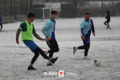 <a href="https://st.getinfootball.com/albums/1098837/692a0884c5a62_1920.jpg" target="_blank">Download original</a>