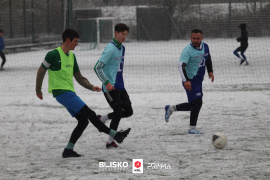 <a href="https://st.getinfootball.com/albums/1098837/692a0884c5a62_1920.jpg" target="_blank">Download original</a>