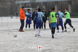 <a href="https://st.getinfootball.com/albums/1098837/692a0889bd102_1920.jpg" target="_blank">Download original</a>