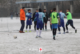 <a href="https://st.getinfootball.com/albums/1098837/692a0889bd102_1920.jpg" target="_blank">Download original</a>