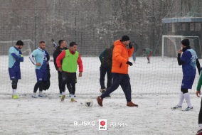 <a href="https://st.getinfootball.com/albums/1098837/692a088eb7b9b_1920.jpg" target="_blank">Download original</a>