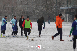 <a href="https://st.getinfootball.com/albums/1098837/692a0893ea5fc_1920.jpg" target="_blank">Download original</a>