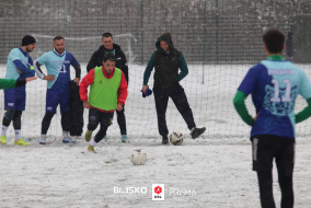 <a href="https://st.getinfootball.com/albums/1098837/692a089e1a692_1920.jpg" target="_blank">Download original</a>