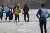 <a href="https://st.getinfootball.com/albums/1098837/692a08a2e1a81_1920.jpg" target="_blank">Download original</a>