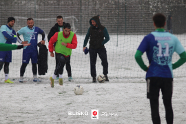 <a href="https://st.getinfootball.com/albums/1098837/692a08a2e1a81_1920.jpg" target="_blank">Download original</a>