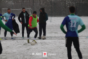 <a href="https://st.getinfootball.com/albums/1098837/692a08a81de9f_1920.jpg" target="_blank">Download original</a>