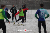 <a href="https://st.getinfootball.com/albums/1098837/692a08ad59145_1920.jpg" target="_blank">Download original</a>