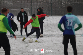 <a href="https://st.getinfootball.com/albums/1098837/692a08ad59145_1920.jpg" target="_blank">Download original</a>