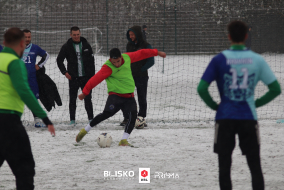 <a href="https://st.getinfootball.com/albums/1098837/692a08ad59145_1920.jpg" target="_blank">Download original</a>