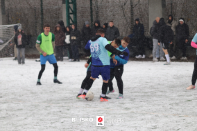 <a href="https://st.getinfootball.com/albums/1098837/692a08b238c01_1920.jpg" target="_blank">Download original</a>
