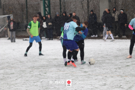 <a href="https://st.getinfootball.com/albums/1098837/692a08b7048a0_1920.jpg" target="_blank">Download original</a>
