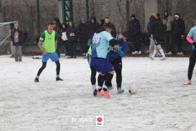 <a href="https://st.getinfootball.com/albums/1098837/692a08b7048a0_1920.jpg" target="_blank">Download original</a>
