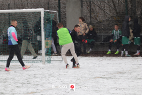 <a href="https://st.getinfootball.com/albums/1098837/692a08bbbd259_1920.jpg" target="_blank">Download original</a>