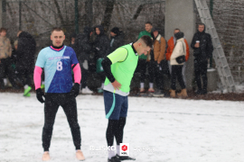 <a href="https://st.getinfootball.com/albums/1098837/692a08c02aa6d_1920.jpg" target="_blank">Download original</a>