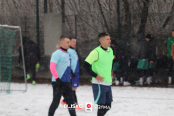 <a href="https://st.getinfootball.com/albums/1098837/692a08c494a81_1920.jpg" target="_blank">Download original</a>