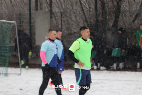 <a href="https://st.getinfootball.com/albums/1098837/692a08c494a81_1920.jpg" target="_blank">Download original</a>