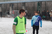 <a href="https://st.getinfootball.com/albums/1098837/692a08c9220d1_1920.jpg" target="_blank">Download original</a>
