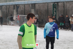 <a href="https://st.getinfootball.com/albums/1098837/692a08c9220d1_1920.jpg" target="_blank">Download original</a>