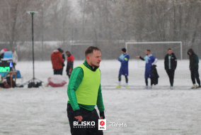 <a href="https://st.getinfootball.com/albums/1098837/692a08cd94e18_1920.jpg" target="_blank">Download original</a>