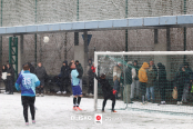 <a href="https://st.getinfootball.com/albums/1098837/692a08d2c12fb_1920.jpg" target="_blank">Download original</a>