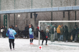 <a href="https://st.getinfootball.com/albums/1098837/692a08d2c12fb_1920.jpg" target="_blank">Download original</a>