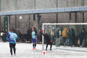 <a href="https://st.getinfootball.com/albums/1098837/692a08d2c12fb_1920.jpg" target="_blank">Download original</a>