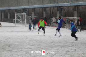 <a href="https://st.getinfootball.com/albums/1098837/692a08d78e6d9_1920.jpg" target="_blank">Download original</a>