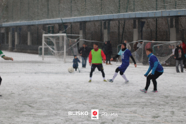 <a href="https://st.getinfootball.com/albums/1098837/692a08dc4c30d_1920.jpg" target="_blank">Download original</a>