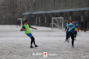 <a href="https://st.getinfootball.com/albums/1098837/692a08e12e999_1920.jpg" target="_blank">Download original</a>