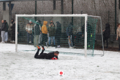 <a href="https://st.getinfootball.com/albums/1098837/692a08e66844d_1920.jpg" target="_blank">Download original</a>