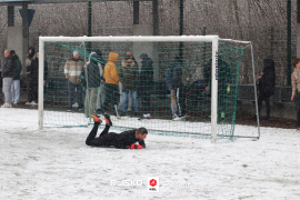 <a href="https://st.getinfootball.com/albums/1098837/692a08e66844d_1920.jpg" target="_blank">Download original</a>