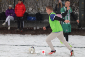 <a href="https://st.getinfootball.com/albums/1098837/692a08eb662f7_1920.jpg" target="_blank">Download original</a>