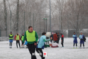 <a href="https://st.getinfootball.com/albums/1098837/692a08f796ab0_1920.jpg" target="_blank">Download original</a>