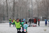 <a href="https://st.getinfootball.com/albums/1098837/692a09124951f_1920.jpg" target="_blank">Download original</a>