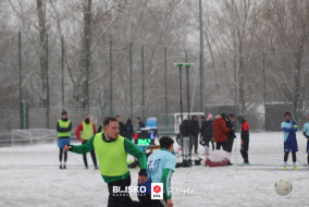 <a href="https://st.getinfootball.com/albums/1098837/692a09124951f_1920.jpg" target="_blank">Download original</a>