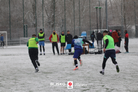 <a href="https://st.getinfootball.com/albums/1098837/692a091c73f15_1920.jpg" target="_blank">Download original</a>