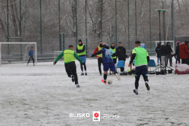 <a href="https://st.getinfootball.com/albums/1098837/692a092190145_1920.jpg" target="_blank">Download original</a>