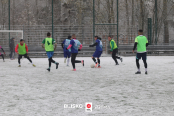 <a href="https://st.getinfootball.com/albums/1098837/692a092668683_1920.jpg" target="_blank">Download original</a>