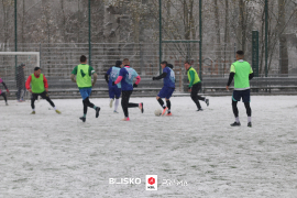 <a href="https://st.getinfootball.com/albums/1098837/692a092668683_1920.jpg" target="_blank">Download original</a>