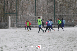 <a href="https://st.getinfootball.com/albums/1098837/692a092b4afa1_1920.jpg" target="_blank">Download original</a>