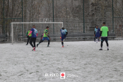 <a href="https://st.getinfootball.com/albums/1098837/692a09309d8e5_1920.jpg" target="_blank">Download original</a>