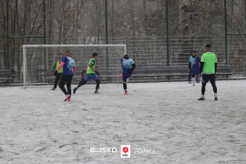 <a href="https://st.getinfootball.com/albums/1098837/692a09309d8e5_1920.jpg" target="_blank">Download original</a>