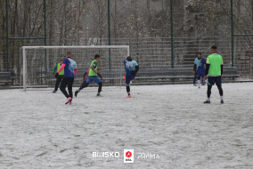 <a href="https://st.getinfootball.com/albums/1098837/692a09309d8e5_1920.jpg" target="_blank">Download original</a>