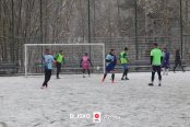 <a href="https://st.getinfootball.com/albums/1098837/692a093607cd3_1920.jpg" target="_blank">Download original</a>